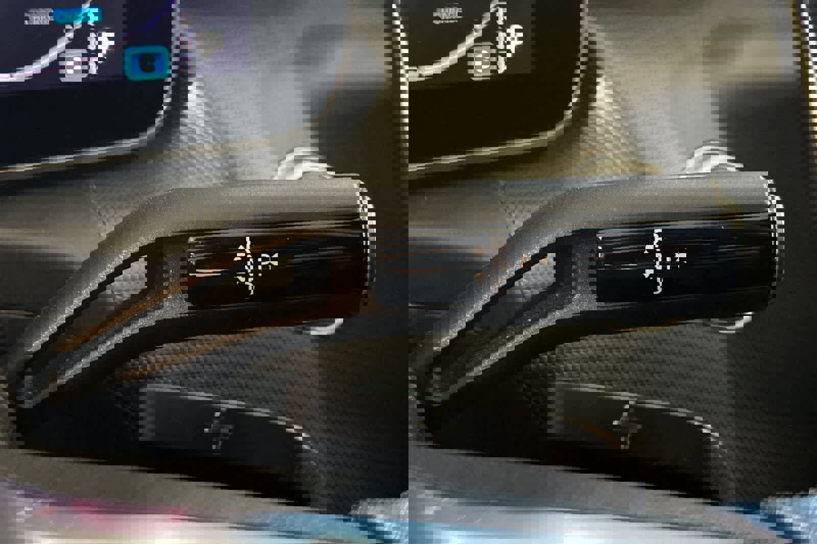 Used 2024 Mercedes-Benz C 300 Sedan image 22