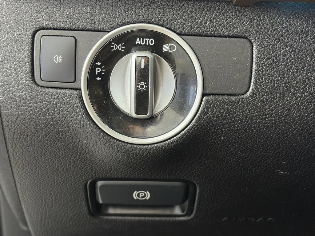 Used 2018 Mercedes-Benz GLE 43 AMG 4MATIC Coupe image 24