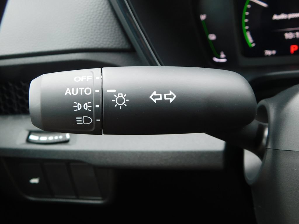 New 2026 Honda CR-V Sport-L image 33