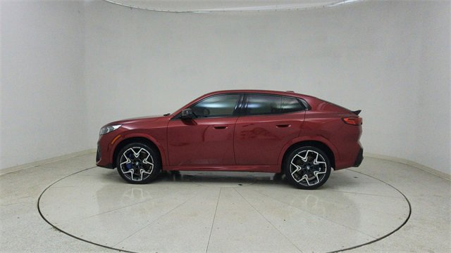 Used 2025 BMW X2 M35i image 66