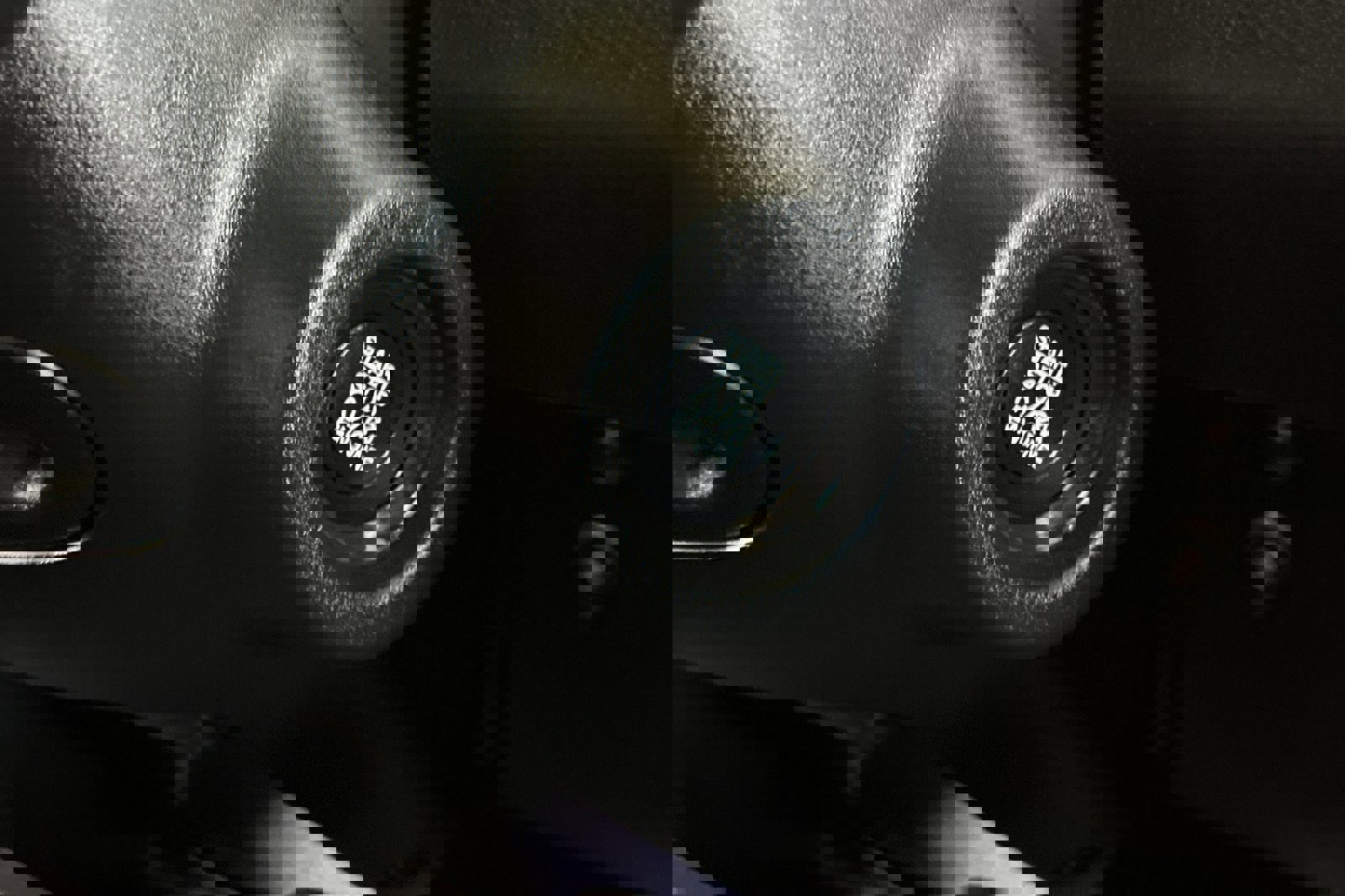 New 2025 RAM ProMaster 2500 image 22