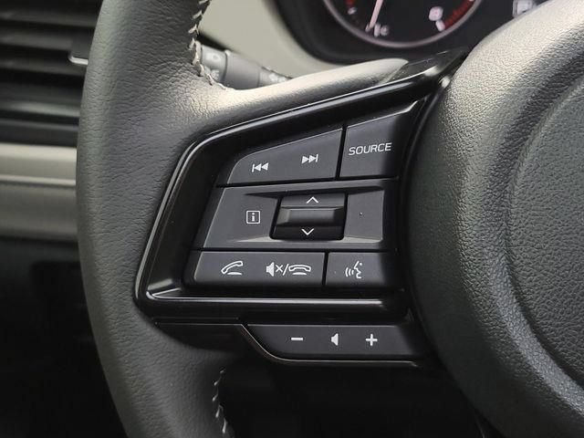 Used 2026 Subaru Forester Premium AWD/4WD image 27