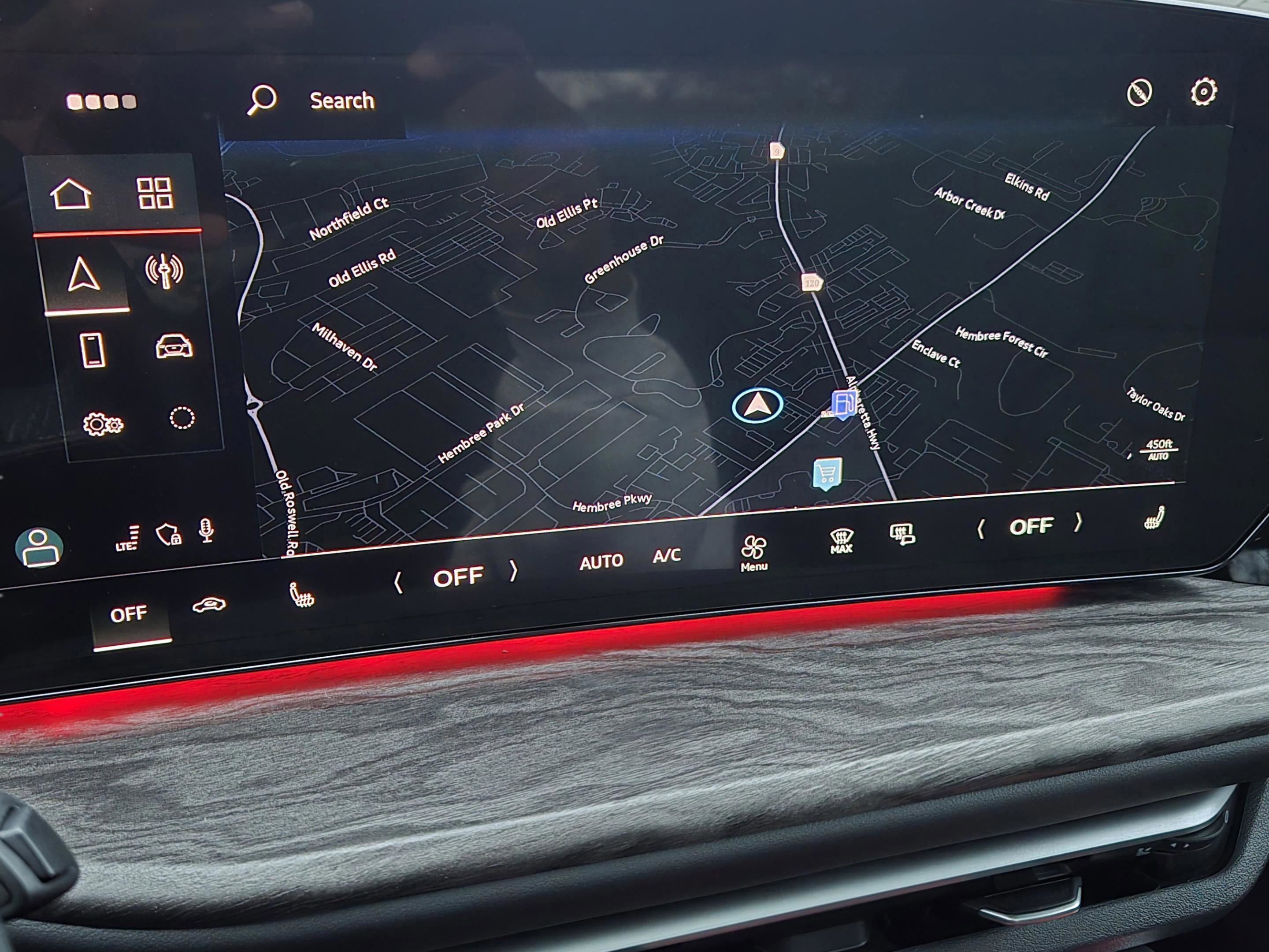 New 2025 Audi Q5 Premium image 26