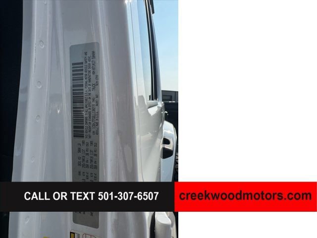 Used 2020 Jeep Gladiator Overland w/ Safety Group AWD/4WD image 19
