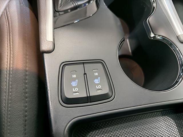 Used 2013 Hyundai Sonata Limited w/ Premium Pkg FWD image 25