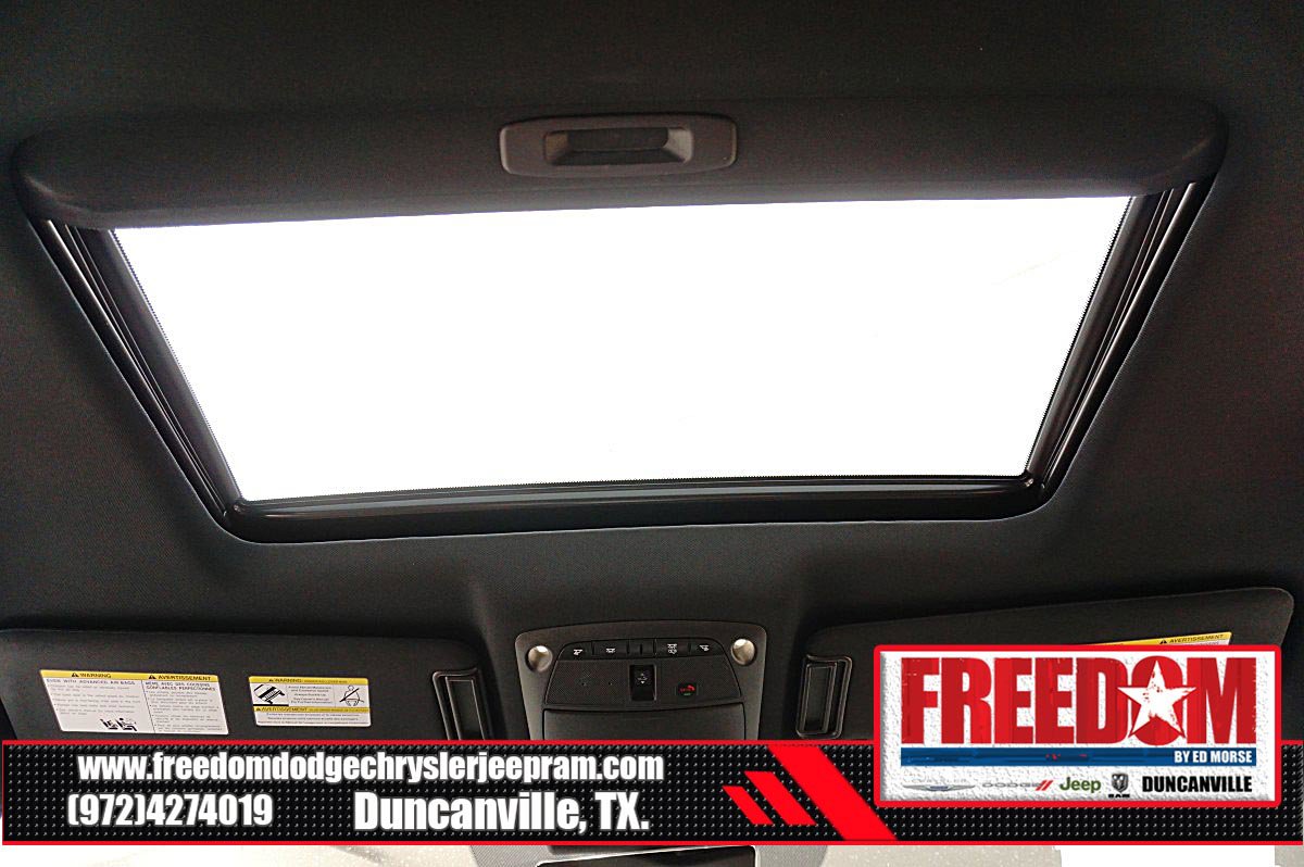 Used 2024 Nissan Armada Platinum w/ Cargo Package RWD image 37