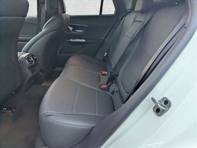 New 2026 Mercedes-Benz GLC 300 image 13