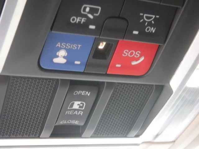 Certified 2022 RAM 2500 Laramie image 45