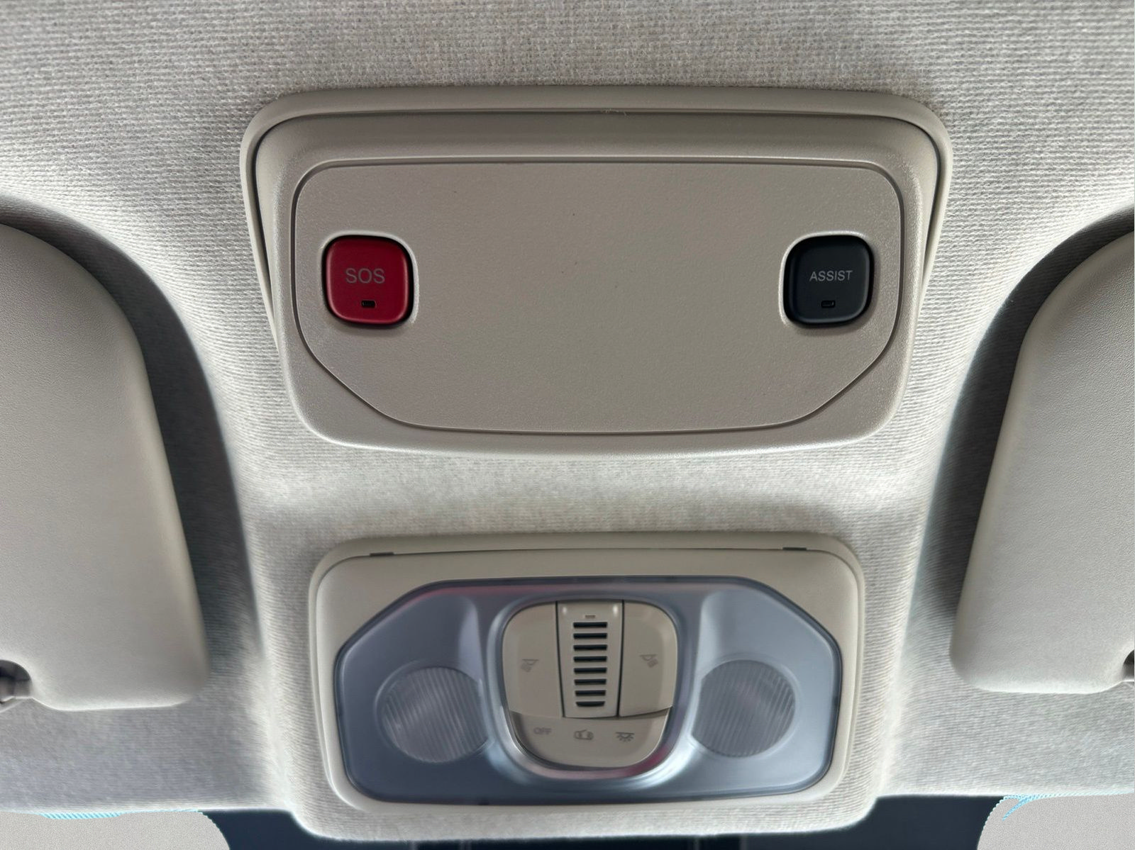 New 2026 RAM ProMaster 2500 w/ Advanced Safety Group FWD image 25