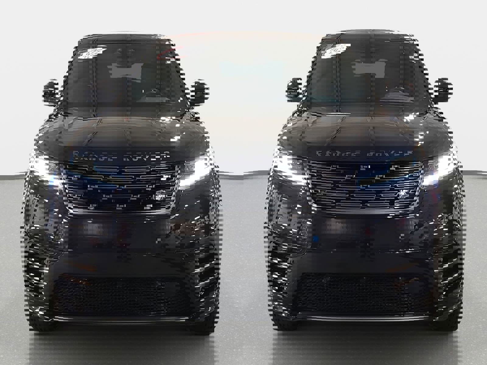 Used 2024 Land Rover Range Rover Velar Dynamic SE image 2