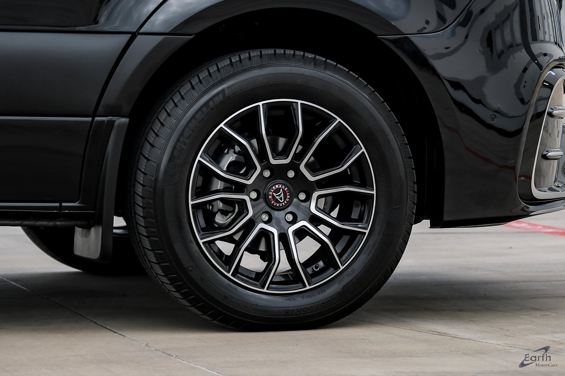 Used 2022 Mercedes-Benz Sprinter 2500 image 71