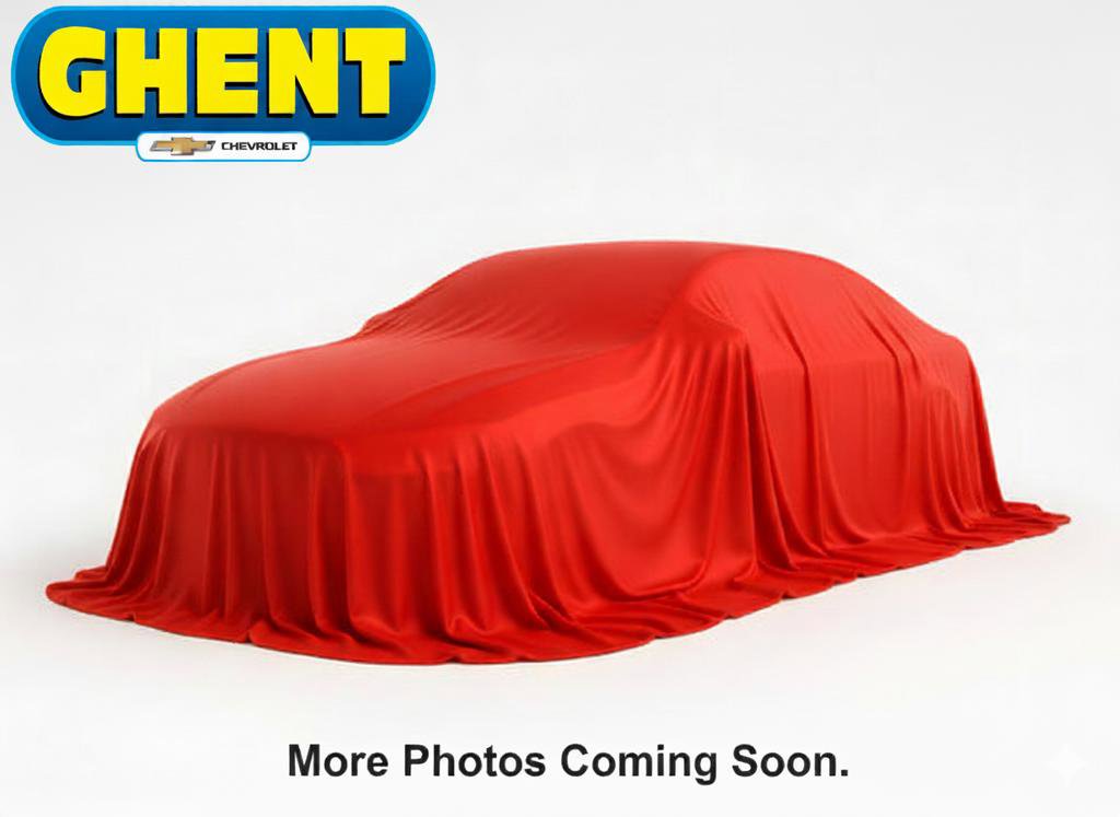 Used 2019 Chevrolet Express 3500 LT w/ LT Preferred Equipment Group RWD image 8