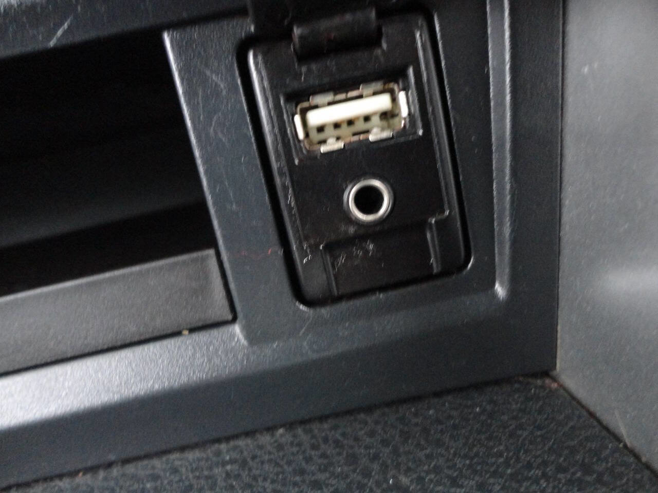 Used 2018 Toyota 86 image 32