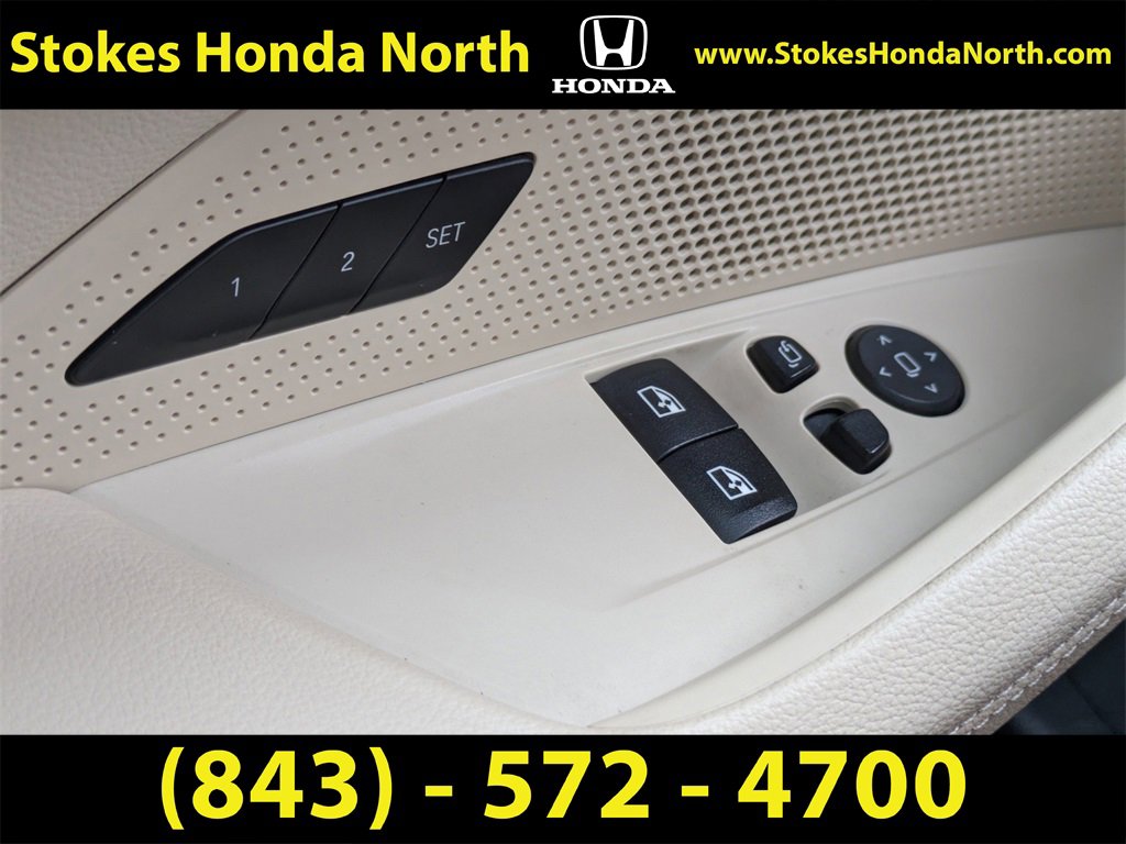 Used 2021 BMW 430i xDrive Coupe w/ Convenience Package image 24