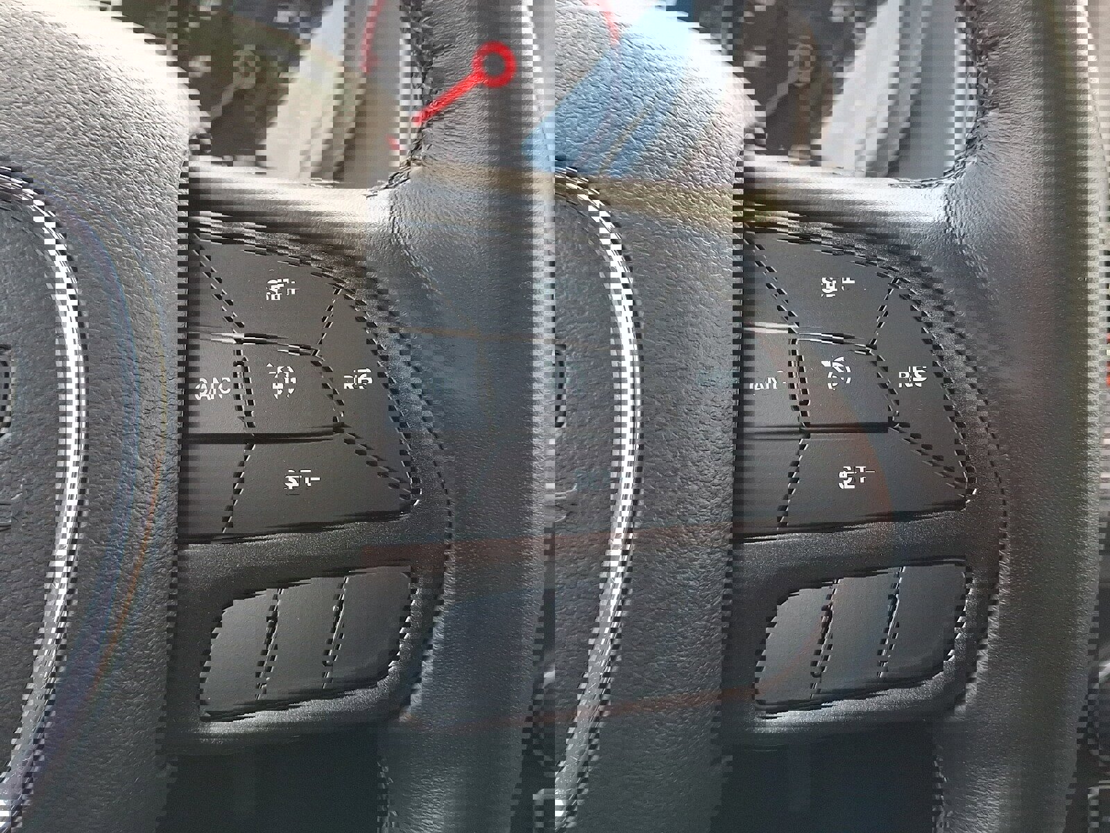 Used 2023 Dodge Charger SXT w/ Blacktop Package image 22