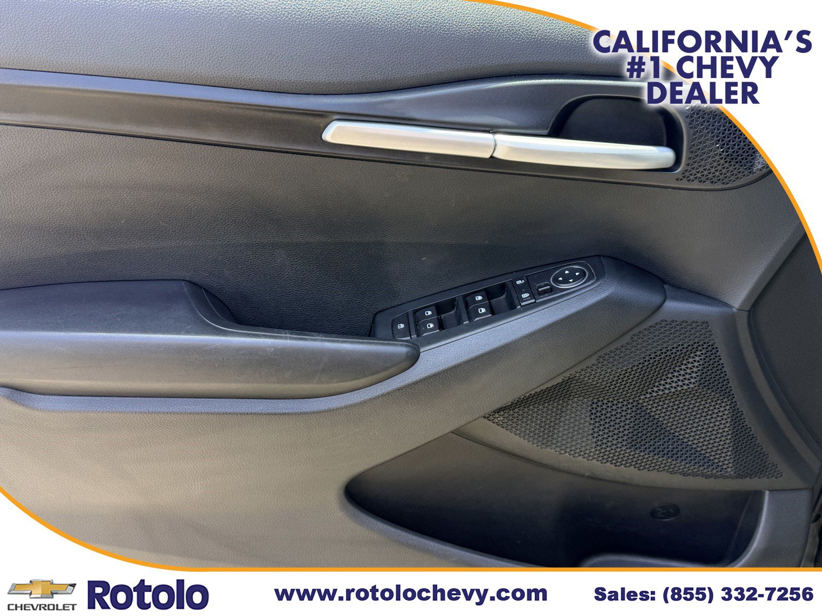 Used 2021 Kia Seltos LX AWD/4WD image 17