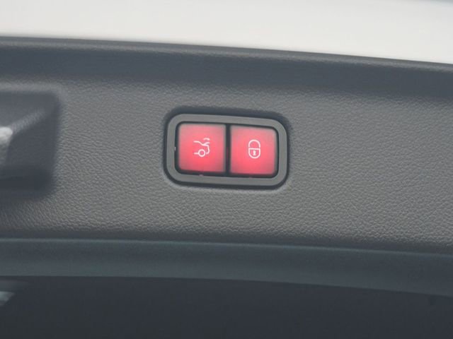 New 2026 Mercedes-Benz S 580 4MATIC Sedan image 29