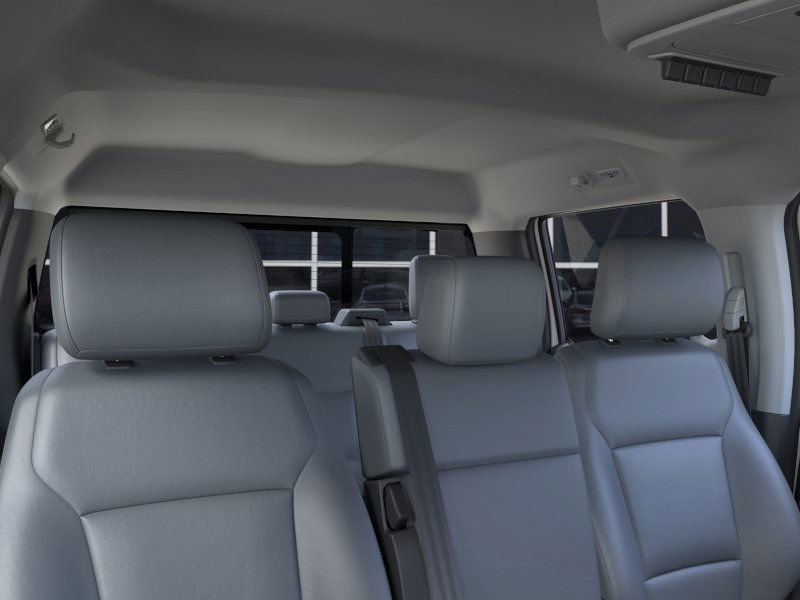 New 2026 Ford F350 F-350 image 22