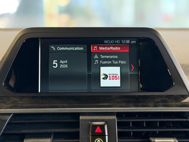 Used 2019 BMW X3 xDrive30i AWD/4WD image 29