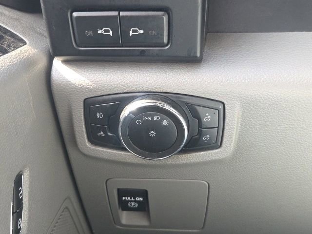 Used 2020 Ford F150 XL AWD/4WD image 25