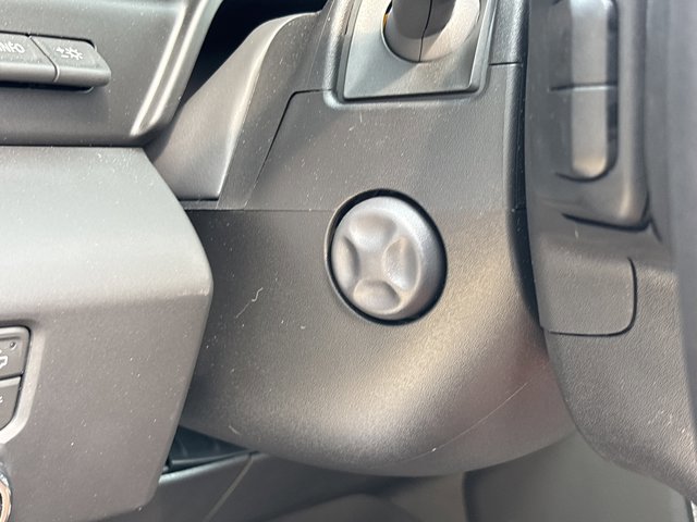 New 2026 GMC Sierra 1500 Denali Ultimate image 27