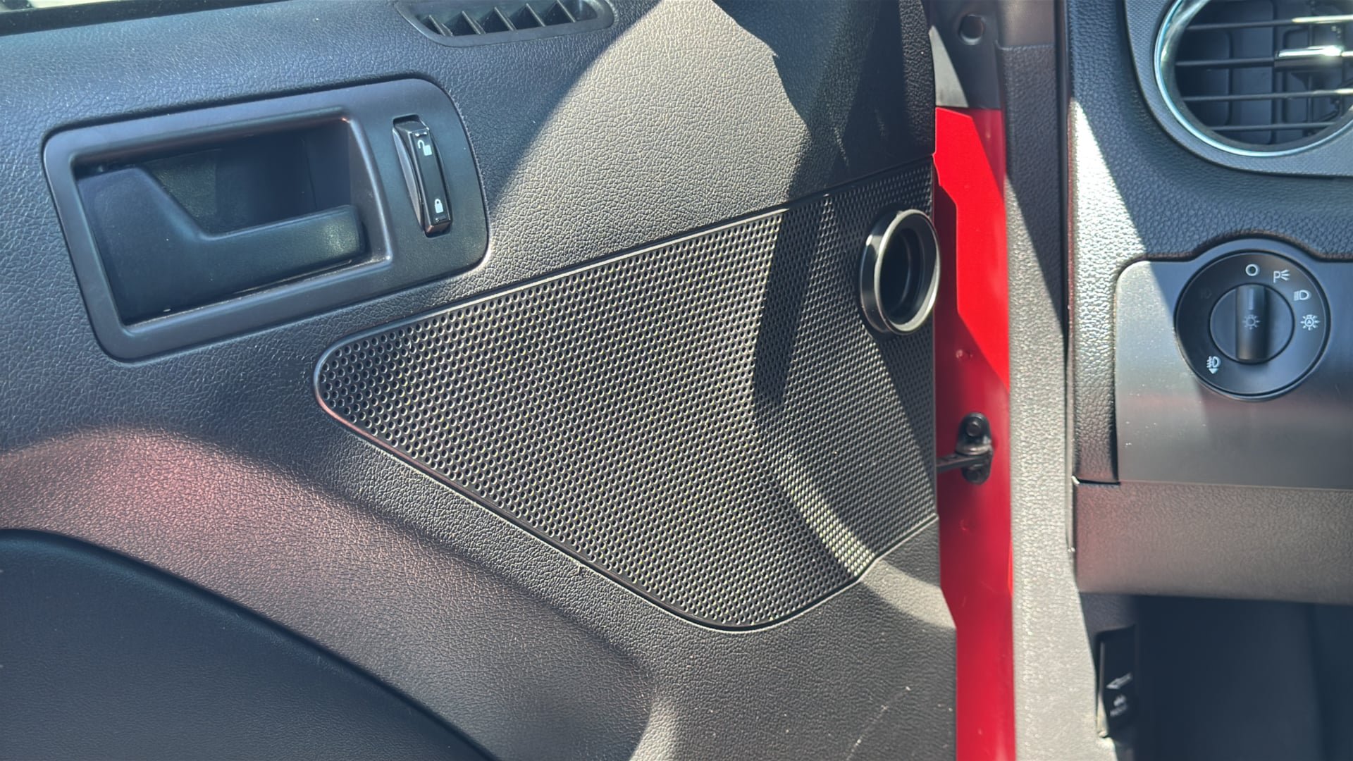 Used 2013 Ford Mustang GT RWD image 21