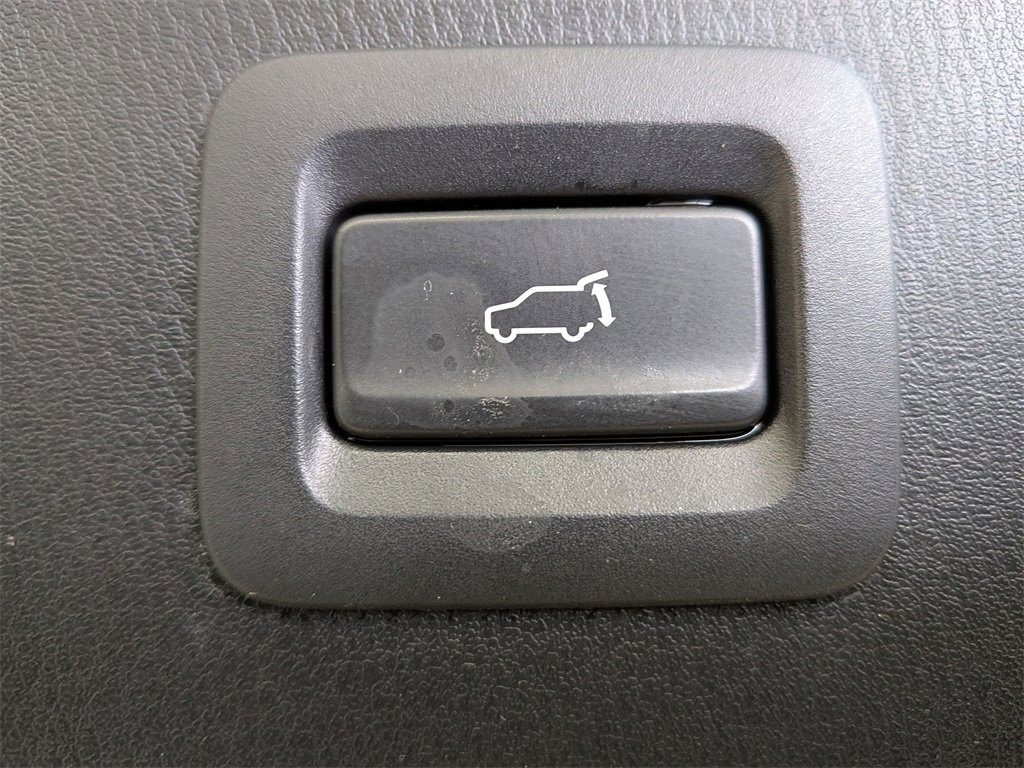 Used 2020 MAZDA CX-5 Grand Touring image 30