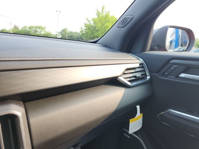 New 2025 GMC Acadia Elevation w/ Elevation Premium Package image 36