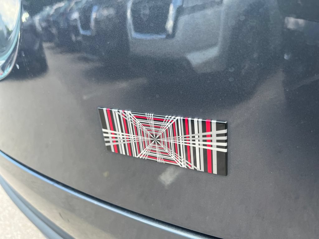 Used 2022 Tesla Model X Plaid AWD/4WD image 43