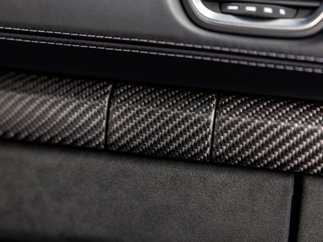 Certified 2025 Porsche 718 Boxster Spyder RS image 33