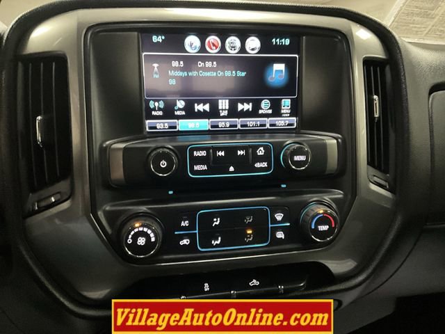 Used 2019 Chevrolet Silverado 1500 LT image 13