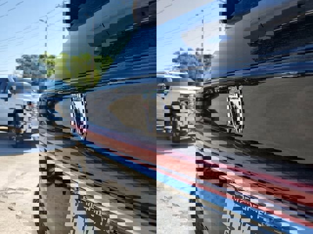 New 2026 Buick Enclave Preferred image 7