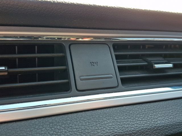 Used 2014 Ford Mustang Premium image 23