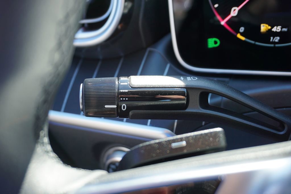 New 2026 Mercedes-Benz C 300 Sedan image 29