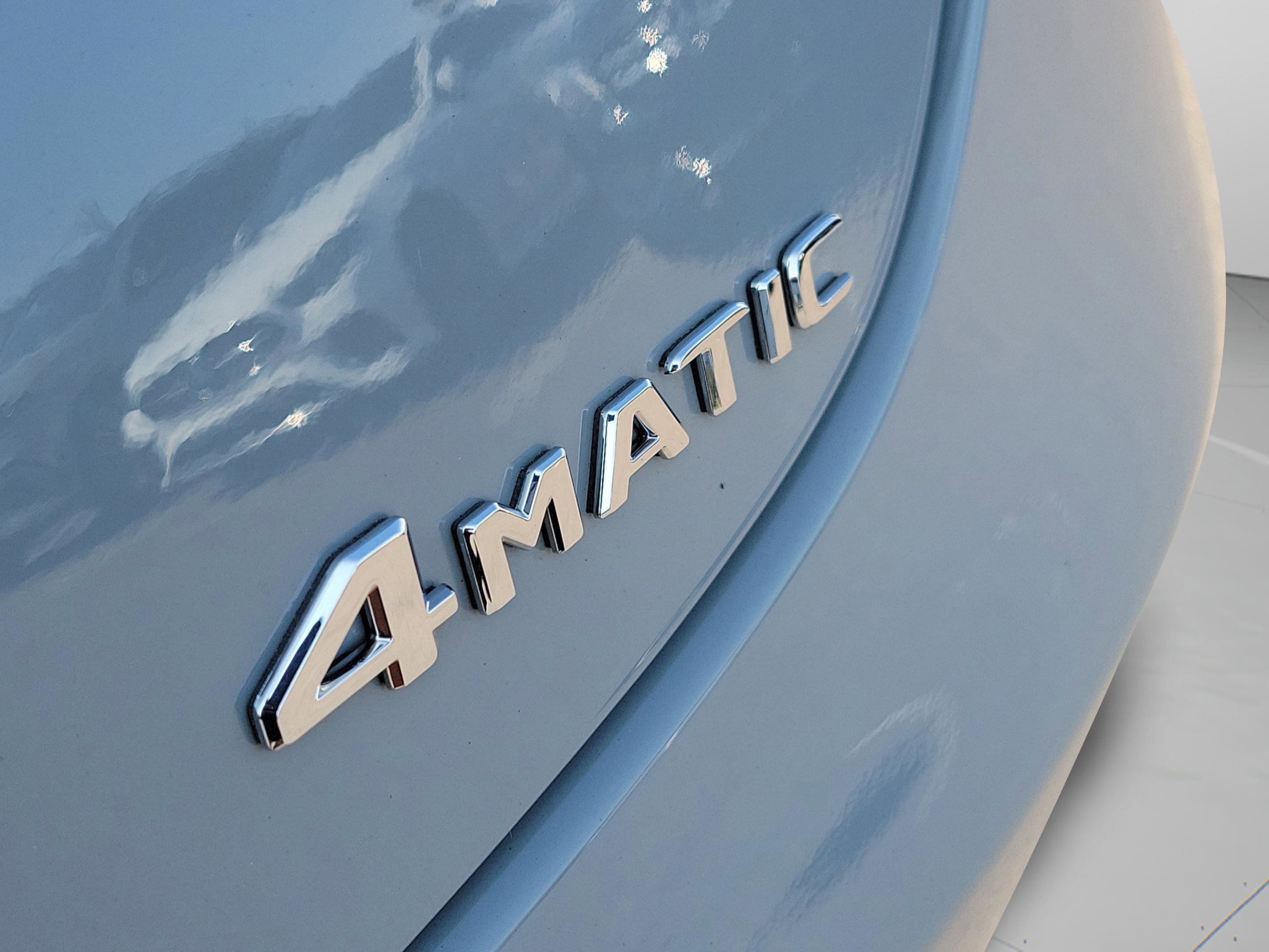 Used 2026 Mercedes-Benz CLE 300 CLE 300 image 30