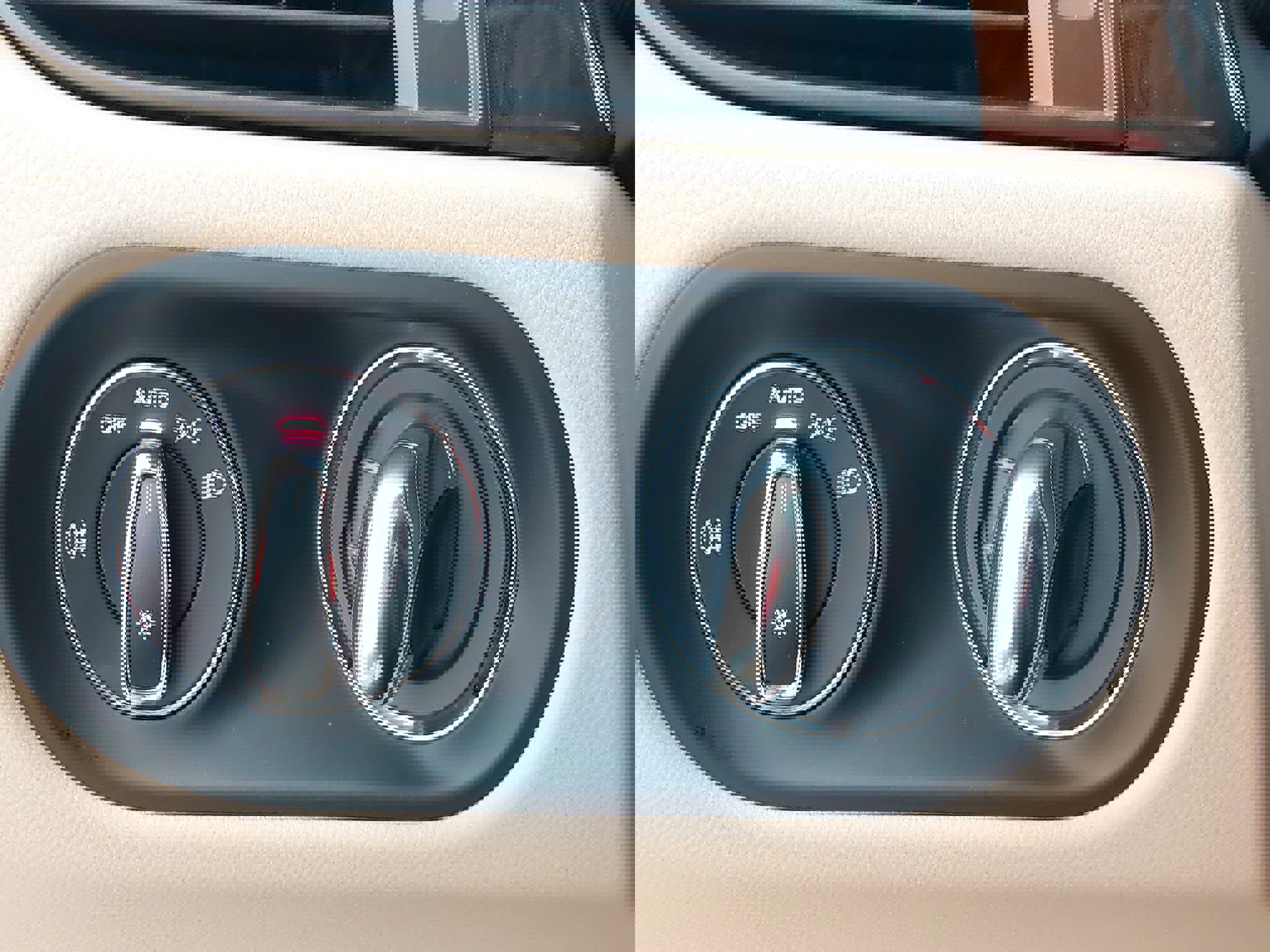 Certified 2026 Porsche Macan image 28