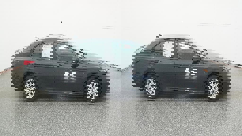 New 2026 Toyota Camry LE image 44