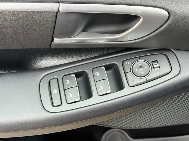 New 2026 Hyundai Sonata SE image 17