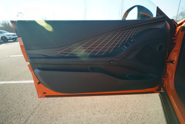 New 2026 Dodge Charger Scat Pack image 12