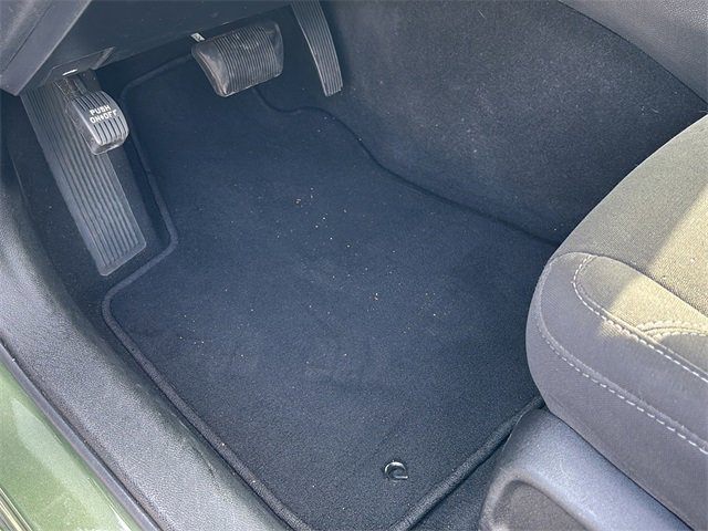 Certified 2023 Dodge Charger SXT image 17