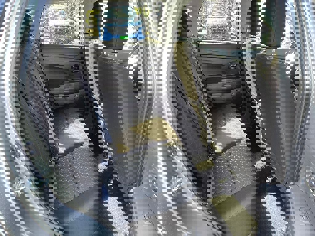 Used 2024 Mitsubishi Outlander Sport ES image 13