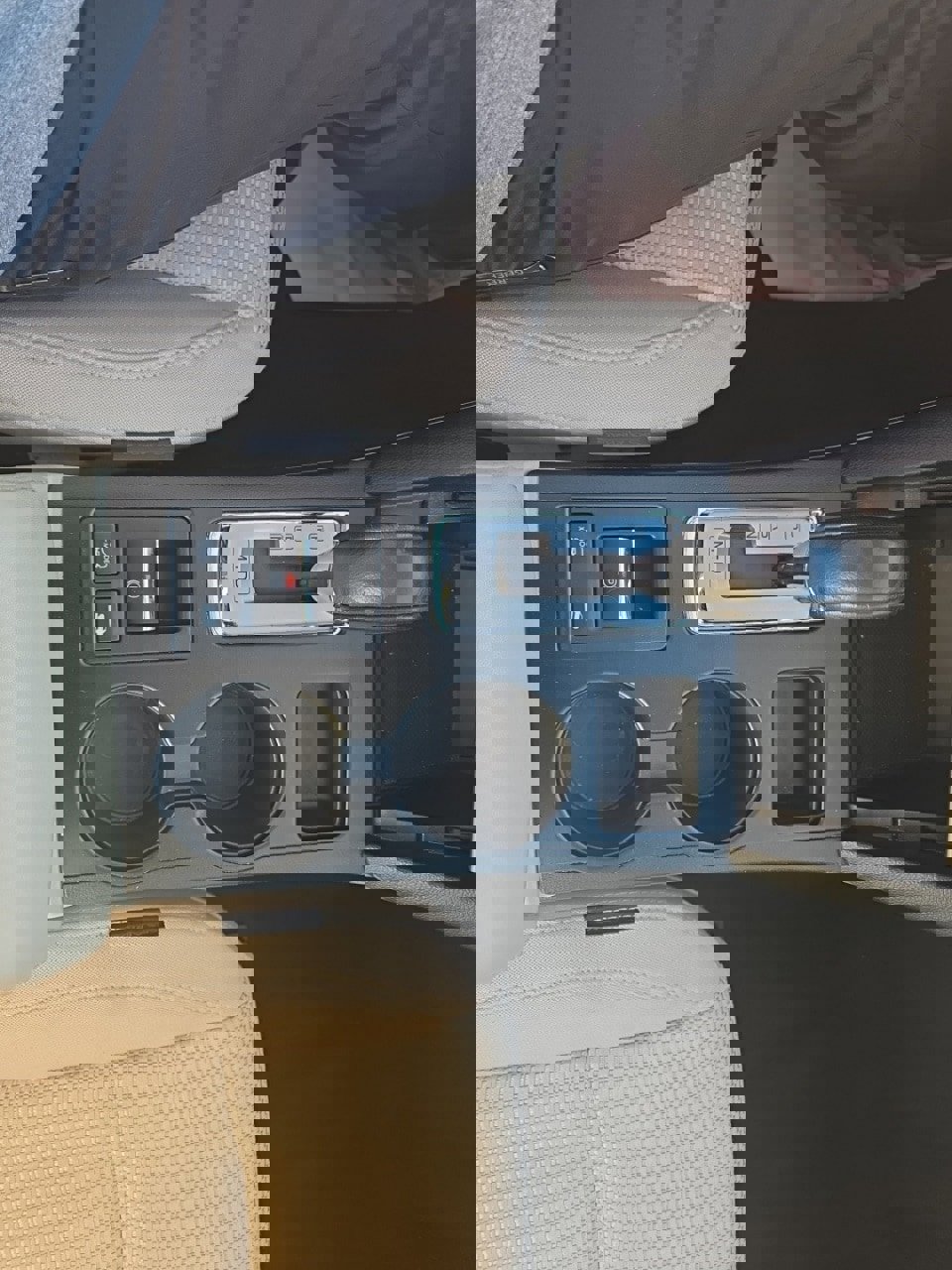 Used 2019 Subaru Outback 2.5i Premium image 19