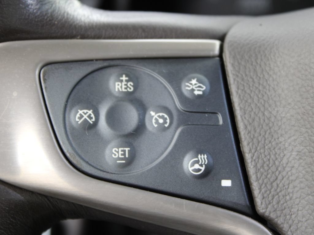 Used 2019 GMC Yukon XL Denali AWD/4WD image 54