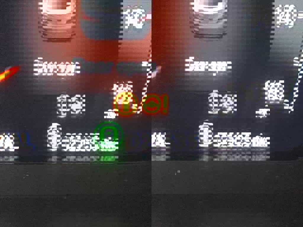 Used 2024 Acura Integra A-Spec image 12