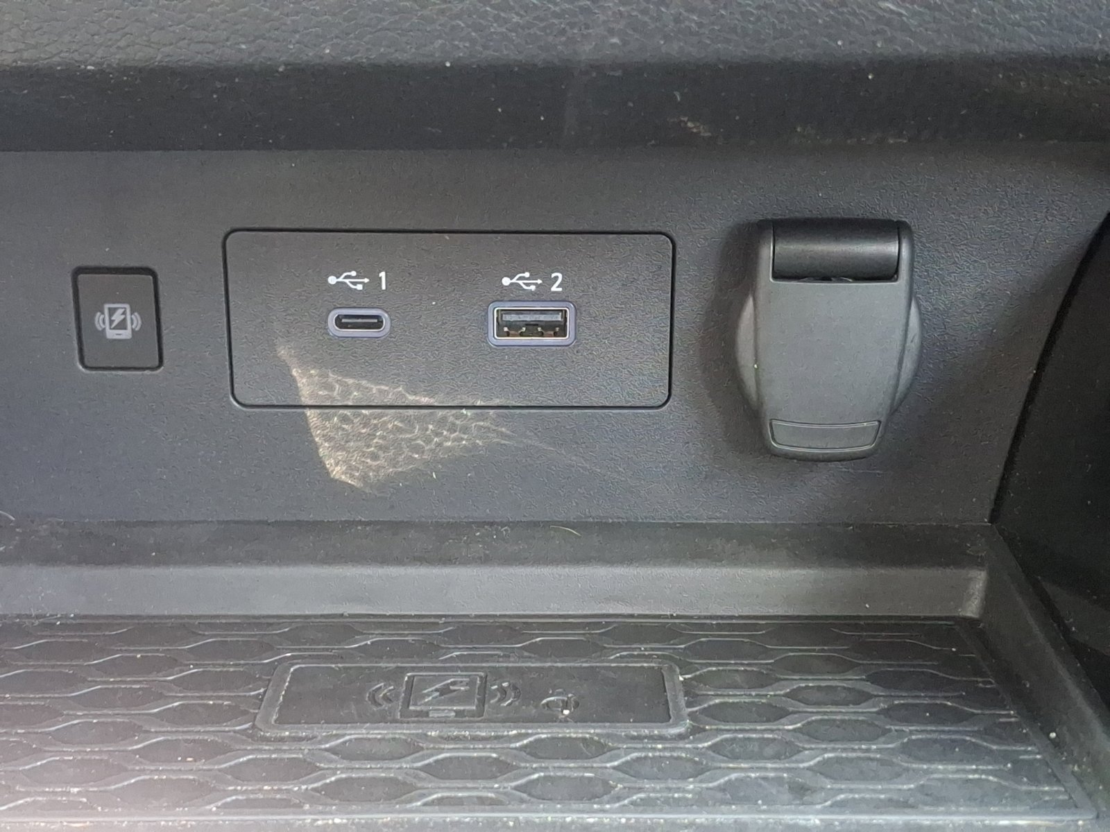 Used 2024 Nissan Altima 2.5 SL image 24