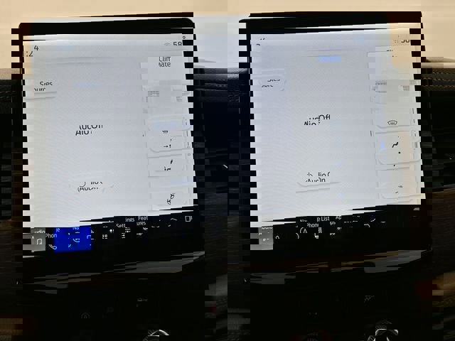 Used 2024 Ford Expedition Max Limited RWD image 13