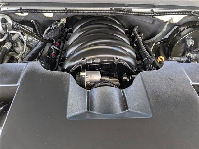 Used 2019 GMC Yukon SLT image 22