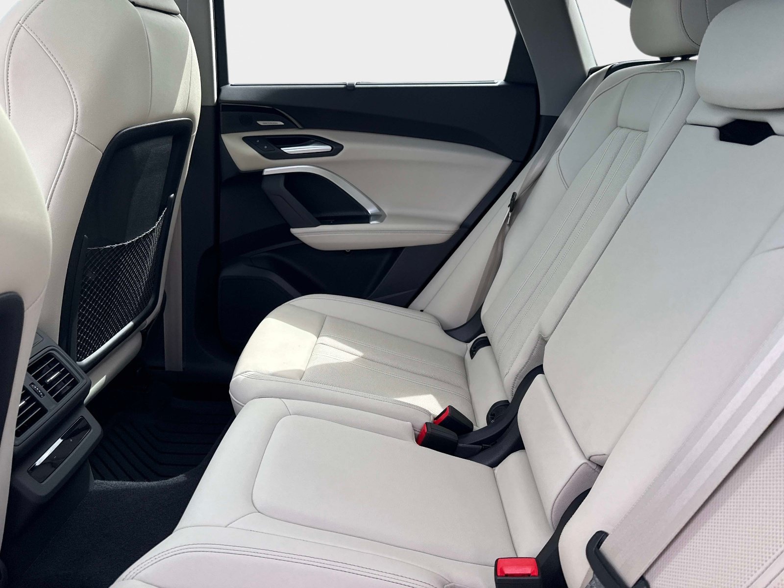 Certified 2025 Audi Q5 Premium Plus AWD/4WD image 13