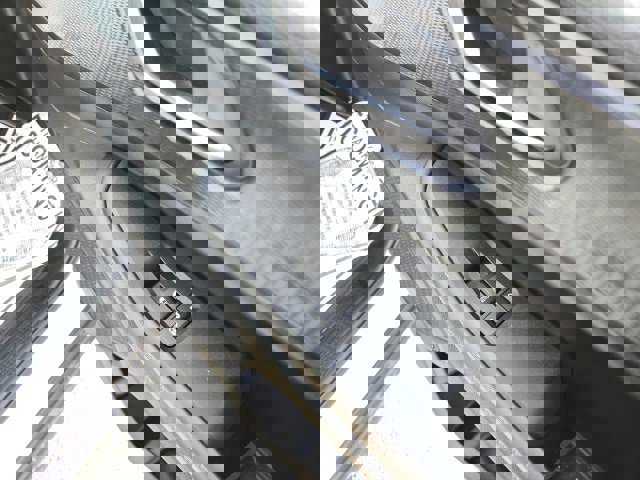 Used 2023 Jeep Grand Cherokee L Laredo image 28