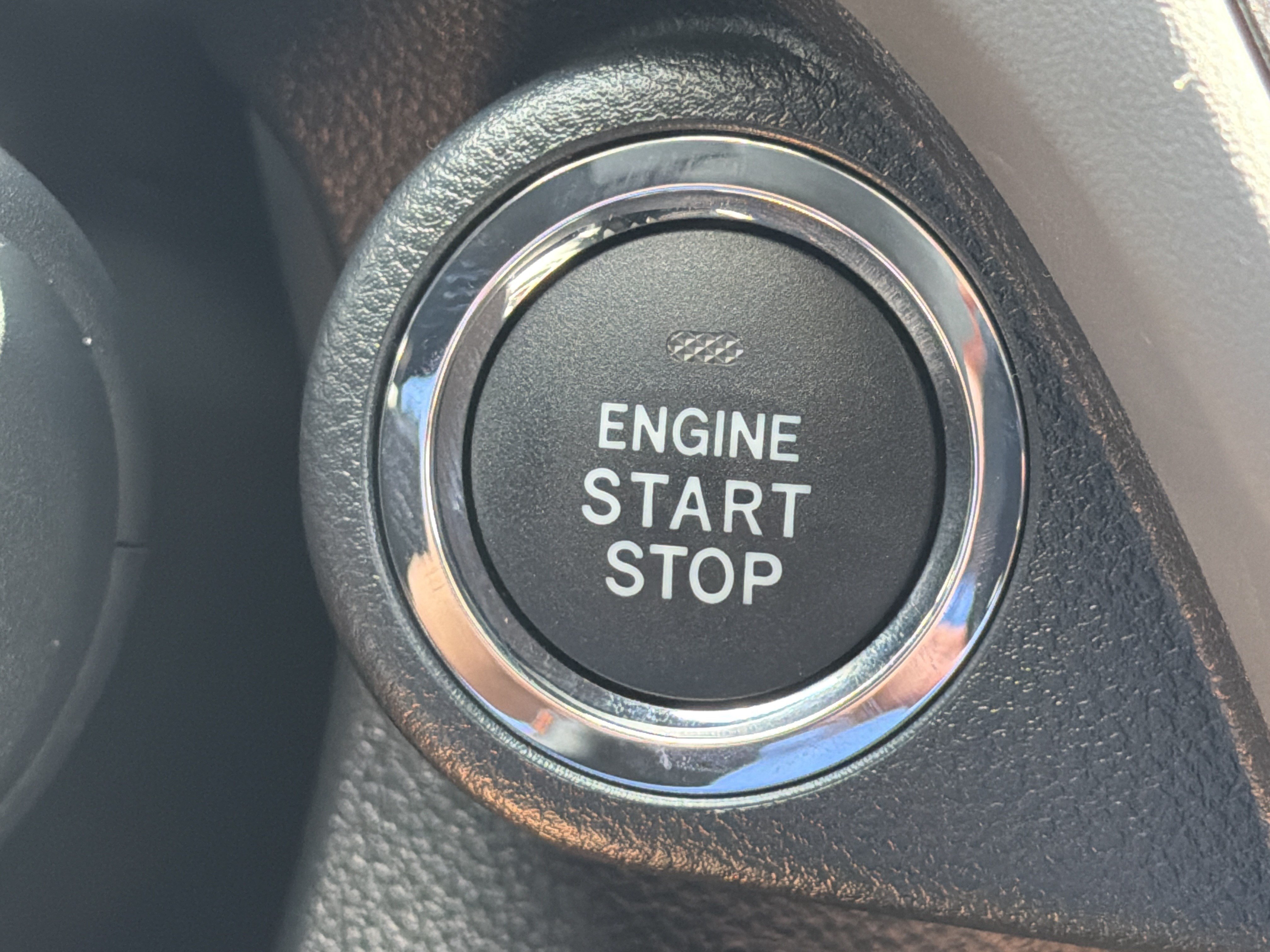 New 2026 Subaru Crosstrek 2.5i Limited AWD/4WD image 18